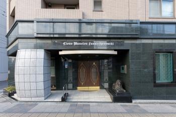 アプローチ
