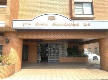 外観 外観