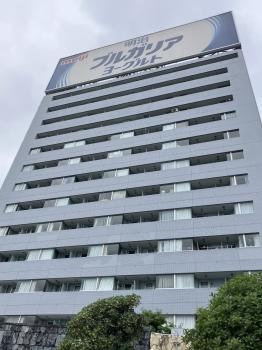 現地外観写真２