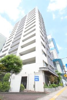 ２００６年１１月築総戸数４２戸