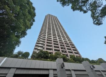 現地外観写真