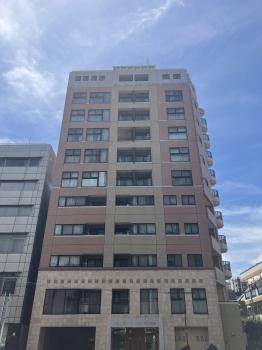 現地外観写真東側より撮影