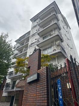 総戸数103戸 総戸数103戸