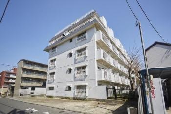 外観 外観