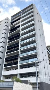 ２０１９年１１月築