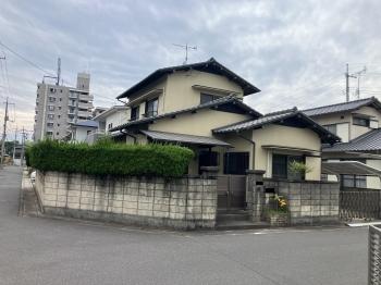 外観写真 外観写真