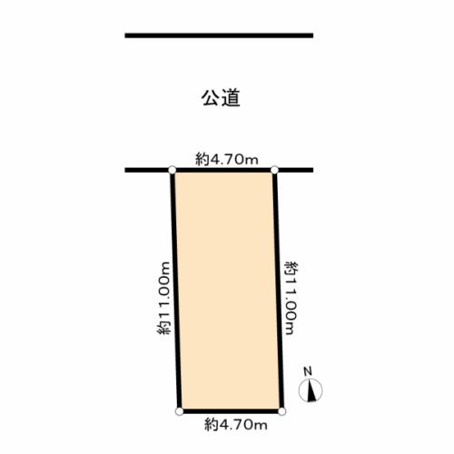 約15.66坪