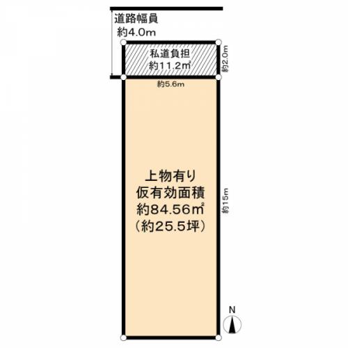 地形図