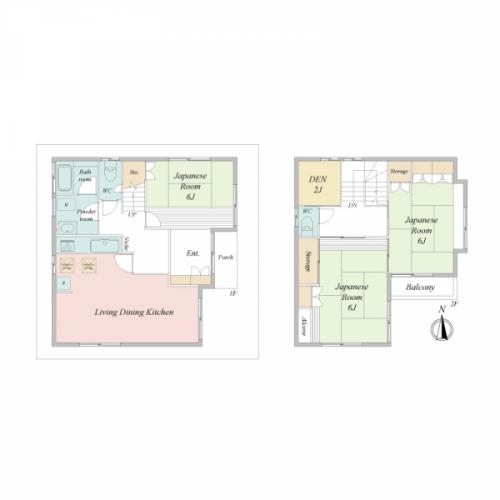 ■住友林業施工戸建です！