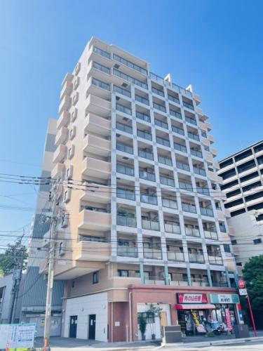 １９９６年（平成８年）築