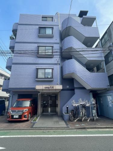 2025年6月29日撮影