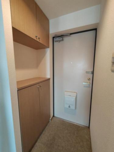 2025年6月29日撮影