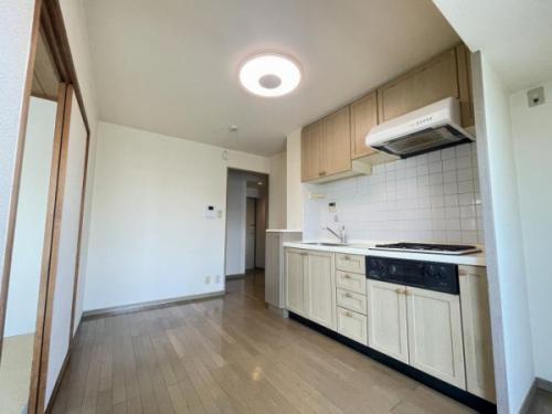 2025年6月29日撮影