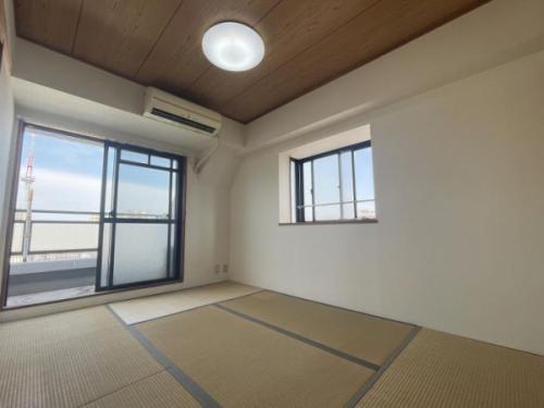 2025年6月29日撮影