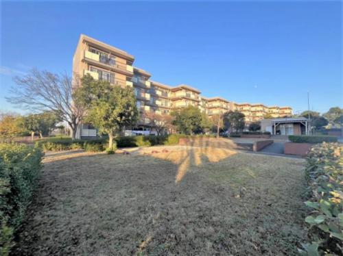 【集会所・広場】