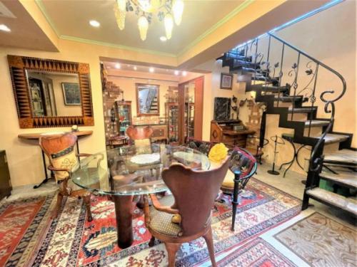 地下１階　居室