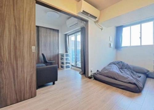 約９．３帖、リビング床暖房があります