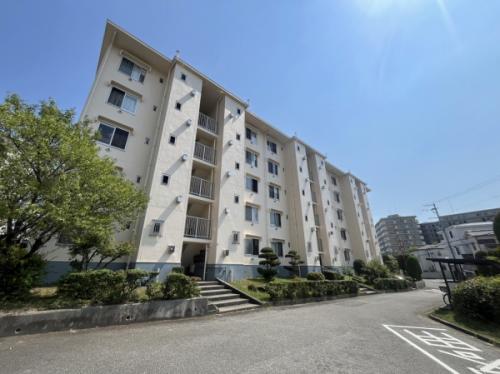 ～２０２５年９月リフォーム済～