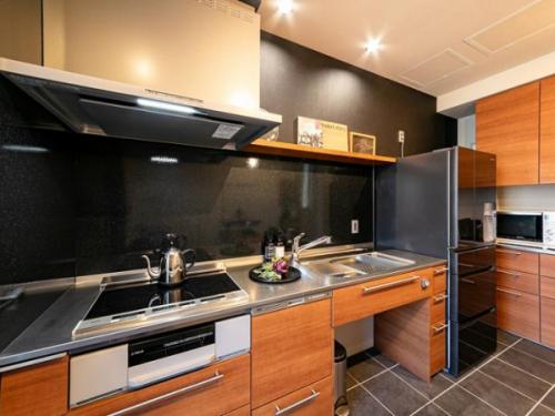 食器洗い乾燥機付き！