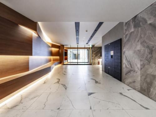 ダストシューターサービス有