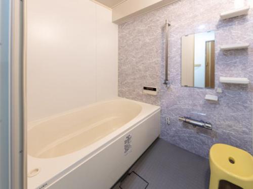 システムバスです。