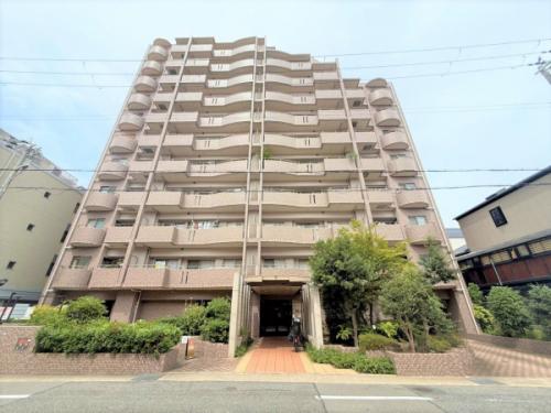 ■外観になります。