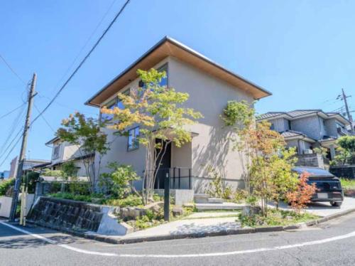 １階54.03平米、２階55.89平米