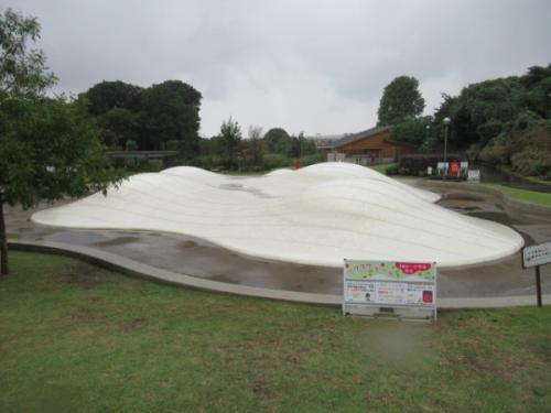 イイナパーク川口2 イイナパーク川口2