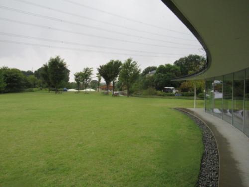 イイナパーク川口3 イイナパーク川口3