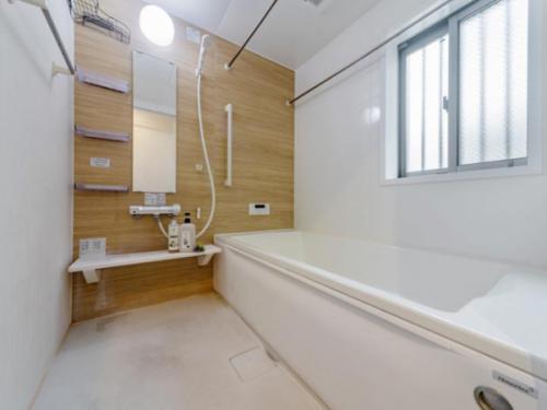 浴室換気乾燥機あり