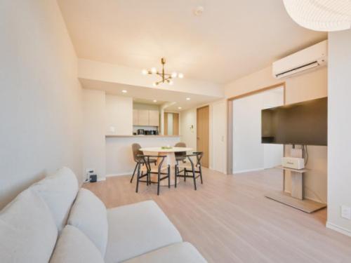 ペット飼育可（細則有り）