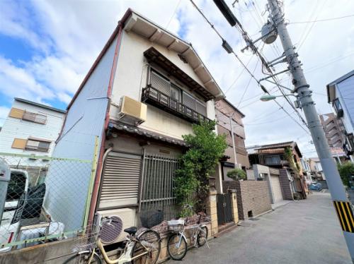 建築条件はございません! 土地仮有効面積約32.80坪、間口約6.2m 建築条件はございません! 土地仮有効面積約32.80坪、間口約6.2m