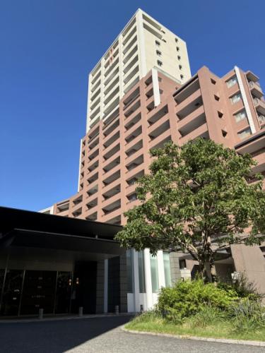 2025年10月17日現在