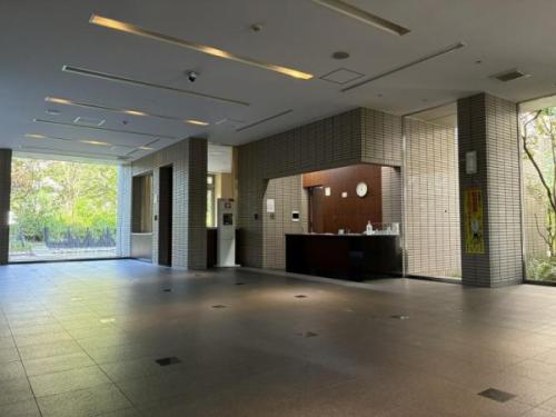 2025年10月17日現在