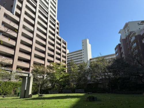 2025年10月17日現在