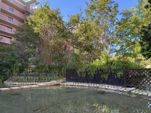 2025年10月17日現在