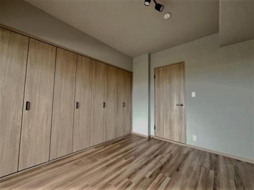 収納スペース有