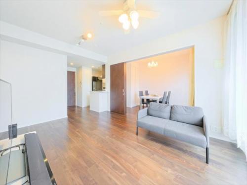 ■LDK13.3帖！天井高は約2600ｍｍです！