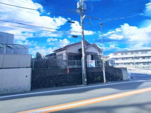 ■現地写真■ ■現地写真■