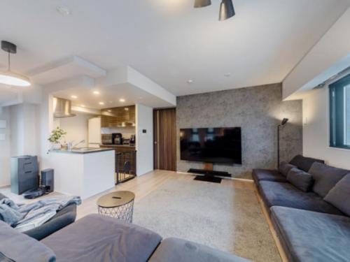 動線が良く、家事をしながら家族の様子も見守れる設計