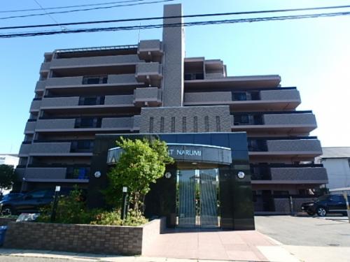 平成２６年大規模修繕工事実施済み