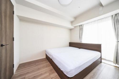 洋室（約6.0帖）