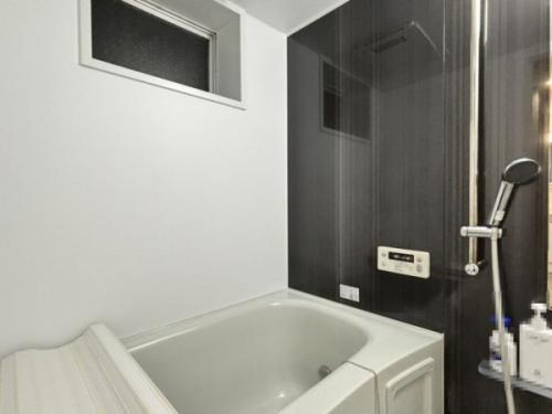 追い炊き機能等がございます