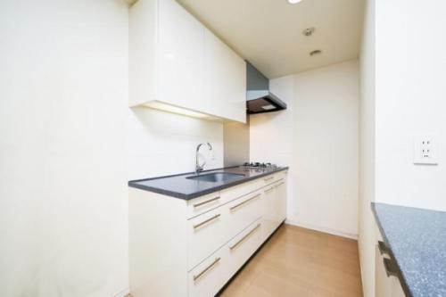 システムキッチン