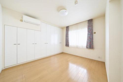 洋室（約7.9帖）