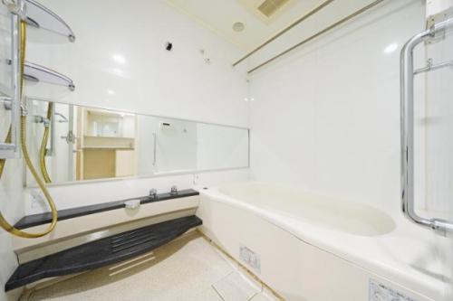 浴室（1418サイズ）