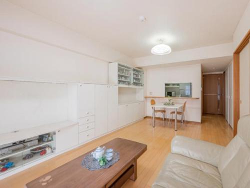 採光面は、南東向きになります