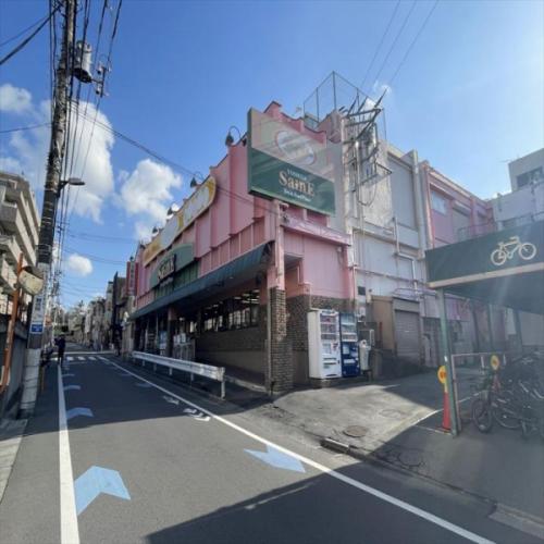 ダイソーよしや大谷口店