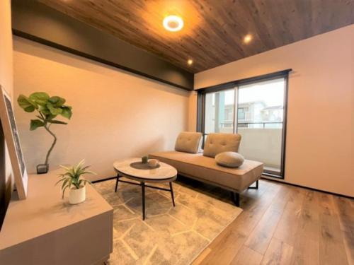 もはや説明不要