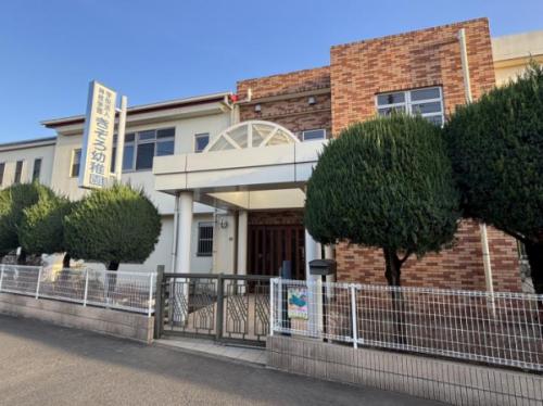 きぞろ幼稚園 きぞろ幼稚園